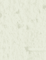 Структурная штукатурка Maru Décor Coat 25 кг Цвет MC-03