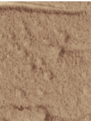 Структурная штукатурка Maru Décor Coat 25 кг Цвет MC-031