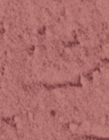 Структурная штукатурка Maru Décor Coat 25 кг Цвет MC-034