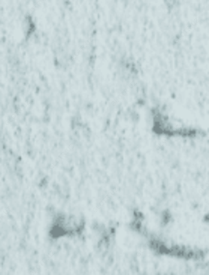 Структурная штукатурка Maru Décor Coat 25 кг Цвет MC-036