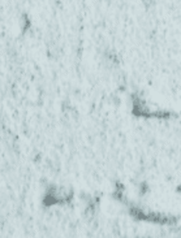 Strukturaviy gips Maru dekor pardasi 25 kg Rangli MC-036