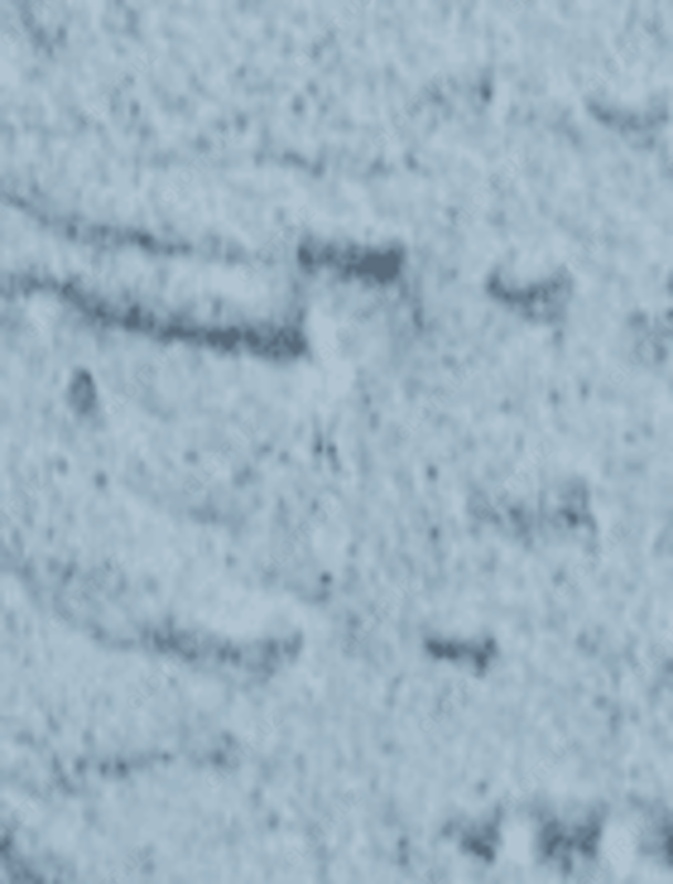 Strukturaviy gips Maru dekor pardasi 25 kg Rangli MC-039