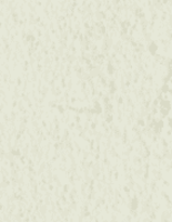 Структурная штукатурка Maru Décor Coat 25 кг Цвет MC-04