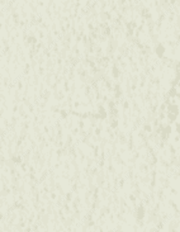 Структурная штукатурка Maru Décor Coat 25 кг Цвет MC-04