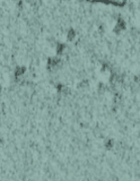 Strukturaviy gips Maru dekor pardasi 25 kg Rangli MC-040