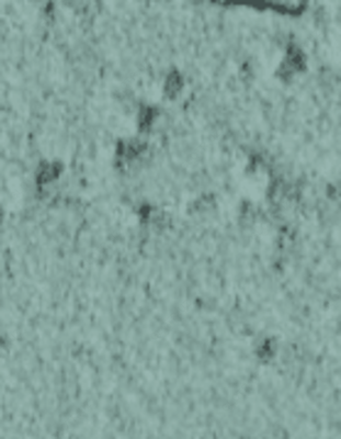 Структурная штукатурка Maru Décor Coat 25 кг Цвет MC-040