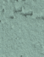 Структурная штукатурка Maru Décor Coat 25 кг Цвет MC-043