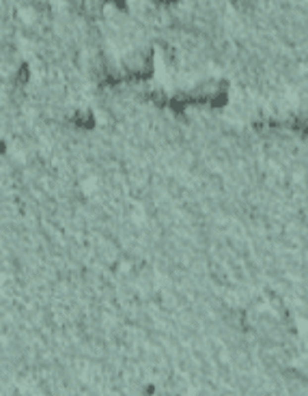 Структурная штукатурка Maru Décor Coat 25 кг Цвет MC-043