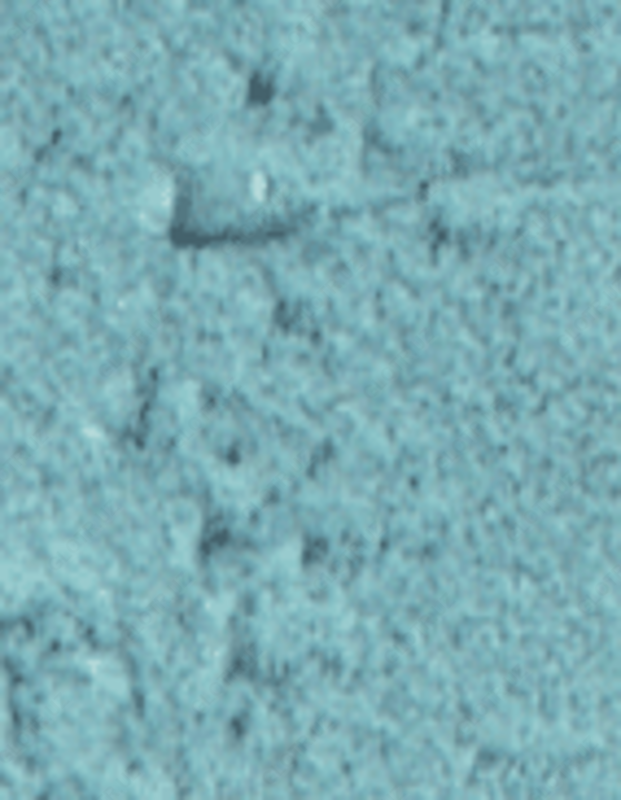 Структурная штукатурка Maru Décor Coat 25 кг Цвет MC-045