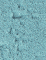 Структурная штукатурка Maru Décor Coat 25 кг Цвет MC-045