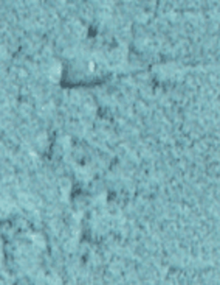 Структурная штукатурка Maru Décor Coat 25 кг Цвет MC-045