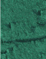 Структурная штукатурка Maru Décor Coat 25 кг Цвет MC-047