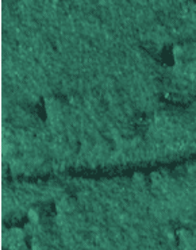 Структурная штукатурка Maru Décor Coat 25 кг Цвет MC-047