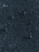 Strukturaviy gips Maru dekor pardasi 25 kg Rangli MC-050 - 344 000 so'm