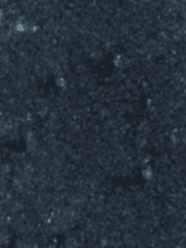 Strukturaviy gips Maru dekor pardasi 25 kg Rangli MC-050 - 344 000 so'm