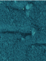  Структурная штукатурка Maru Décor Coat 25 кг Цвет MC-054 - 