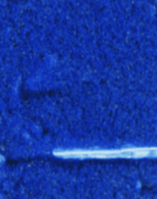 Структурная штукатурка Maru Décor Coat 25 кг Цвет MC-055 - 344 000 сум / Ведро