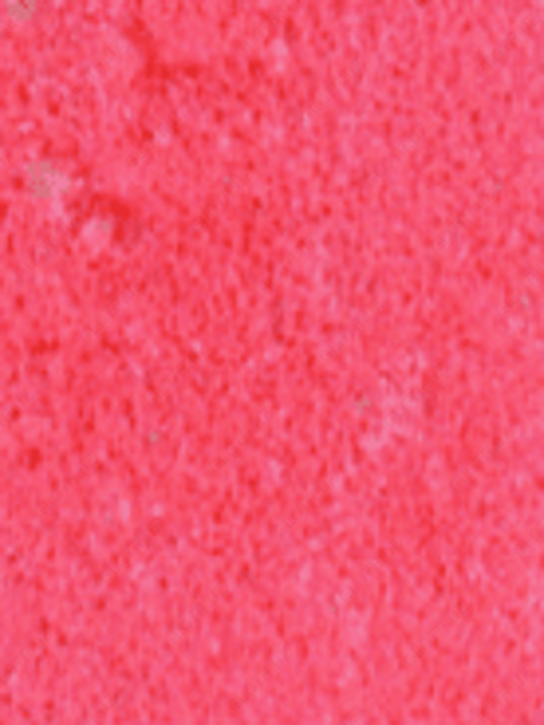 Структурная штукатурка Maru Décor Coat 25 кг Цвет MC-057 - 344 000 сум