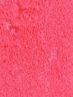 Структурная штукатурка Maru Décor Coat 25 кг Цвет MC-057 - 344 000 сум