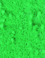 Strukturaviy gips Maru dekor pardasi 25 kg Rangli MC-058 - 344 000 so'm