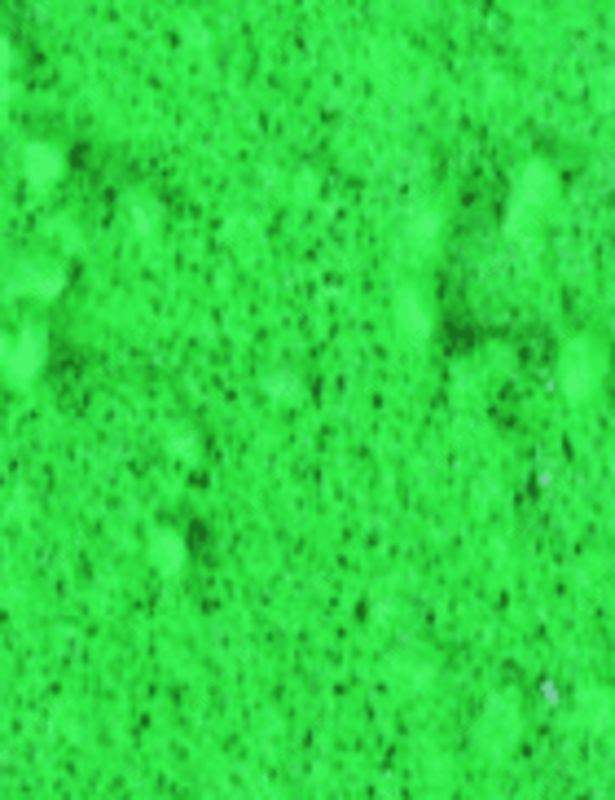 Strukturaviy gips Maru dekor pardasi 25 kg Rangli MC-058 - 344 000 so'm