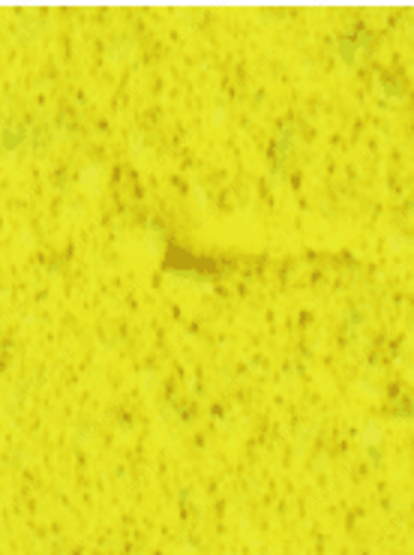 Strukturaviy gips Maru dekor pardasi 25 kg Rangli MC-059 - 344 000 so'm