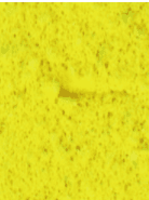 Strukturaviy gips Maru dekor pardasi 25 kg Rangli MC-059 - 344 000 so'm