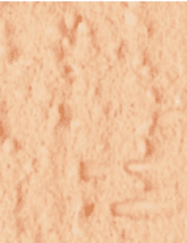 Strukturaviy gips Maru dekor pardasi 25 kg Rangli MC-06 - 344 000 so'm