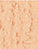 Strukturaviy gips Maru dekor pardasi 25 kg Rangli MC-06 - 344 000 so'm