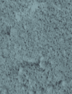 Структурная штукатурка Maru Décor Coat 25 кг Цвет MC-062 - 344 000 сум / Ведро