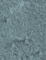 Структурная штукатурка Maru Décor Coat 25 кг Цвет MC-062 - 344 000 сум