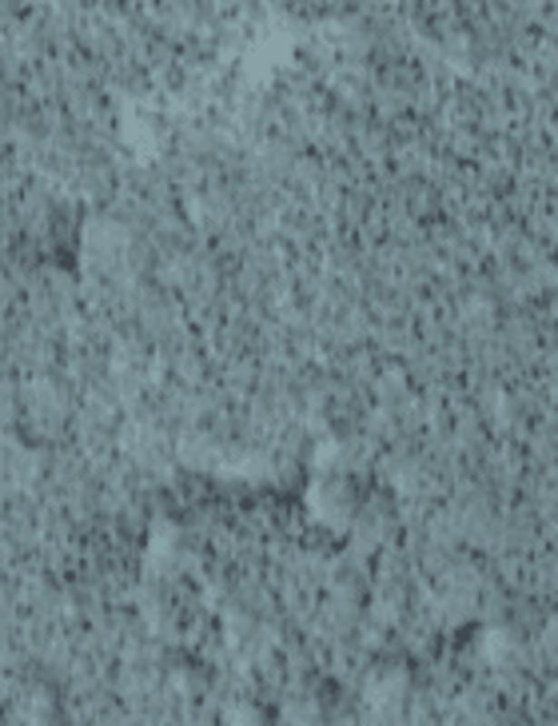 Структурная штукатурка Maru Décor Coat 25 кг Цвет MC-062 - 344 000 сум