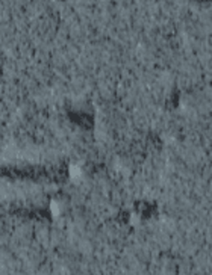 Структурная штукатурка Maru Décor Coat 25 кг Цвет MC-063 - 344 000 сум / Ведро