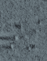 Strukturaviy gips Maru dekor pardasi 25 kg Rangli MC-063 - 344 000 so'm