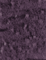  Структурная штукатурка Maru Décor Coat 25 кг Цвет MC-064 - 