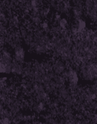 Структурная штукатурка Maru Décor Coat 25 кг Цвет MC-065 - 344 000 сум / Ведро