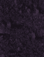 Strukturaviy gips Maru dekor pardasi 25 kg Rangli MC-065 - 344 000 so'm