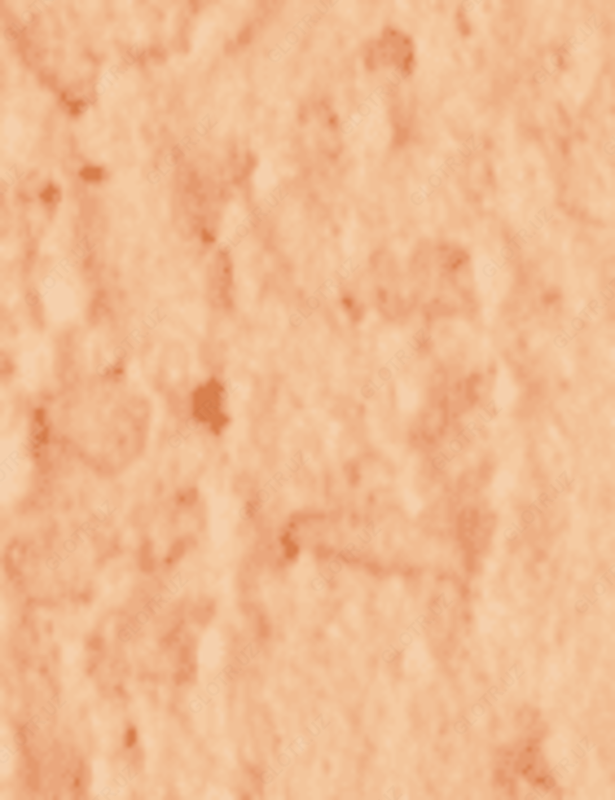 Strukturaviy gips Maru dekor pardasi 25 kg Rangli MC-07 - 344 000 so'm