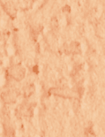 Strukturaviy gips Maru dekor pardasi 25 kg Rangli MC-07 - 344 000 so'm