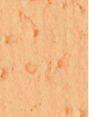 Структурная штукатурка Maru Décor Coat 25 кг Цвет MC-09 - 344 000 сум / Ведро