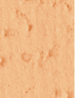 Strukturaviy gips Maru dekor pardasi 25 kg Rangli MC-09 - 344 000 so'm