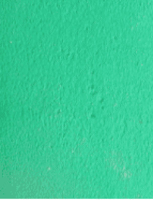 Структурная штукатурка Maru Travertine Color 25 кг Цвет NCS-S-1050-B90G - 252 625 сум