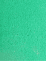 Структурная штукатурка Maru Travertine Color 25 кг Цвет NCS-S-1050-B90G - 252 625 сум