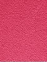 Структурная штукатурка Maru Travertine Color 25 кг Цвет NCS-S-1070-R10B - 252 625 сум