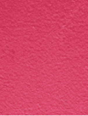 Структурная штукатурка Maru Travertine Color 25 кг Цвет NCS-S-1070-R10B - 252 625 сум / Ведро