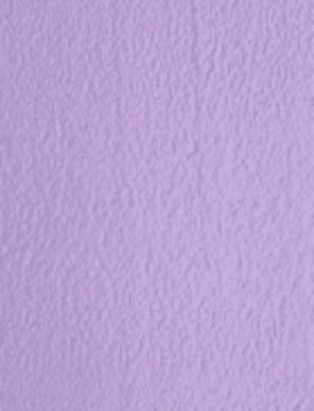 Strukturaviy gips Maru Travertin Rang 25 kg Rang NCS - S 1040-R60B - 252 625 so'm