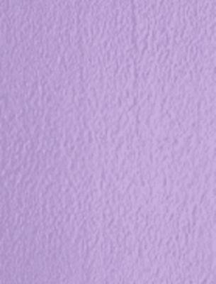 Структурная штукатурка Maru Travertine Color 25 кг Цвет NCS - S 1040-R60B - 252 625 сум / Ведро