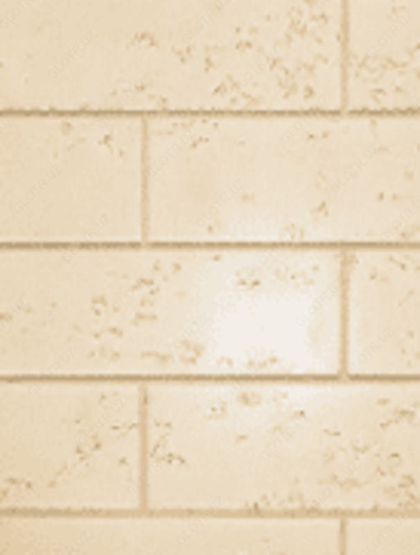 Dekorativ gips Atlas Traverten effekti 25 kg Nur - 198 875 so'm