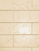 Dekorativ gips Atlas Traverten effekti 25 kg Nur - 198 875 so'm