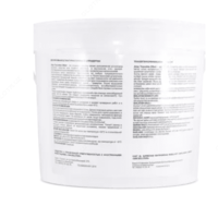 198 875 so'm Dekorativ gips Atlas Traverten effekti 25 kg Nur